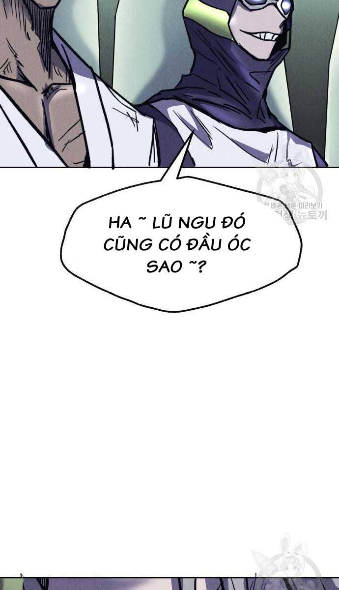 Người Côn Trùng chapter 33 - Upload bởi truyensieuhay.com
