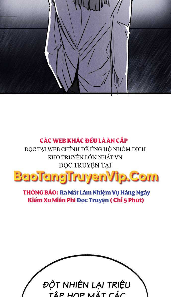 Người Côn Trùng chapter 33 - Upload bởi truyensieuhay.com