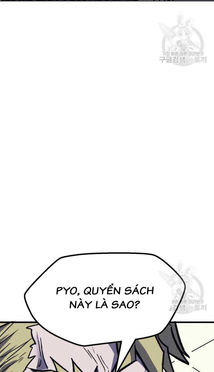 Người Côn Trùng chapter 33 - Upload bởi truyensieuhay.com
