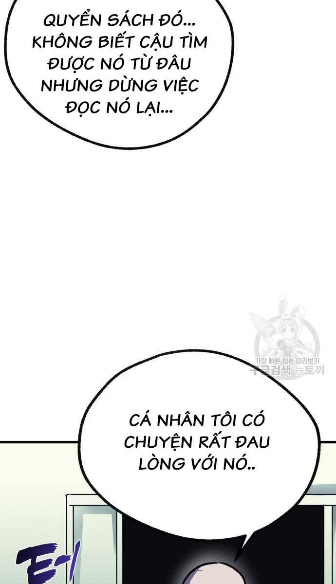 Người Côn Trùng chapter 33 - Upload bởi truyensieuhay.com