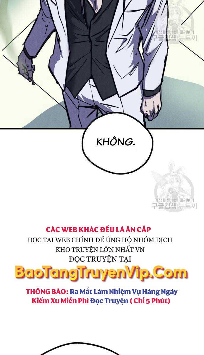 Người Côn Trùng chapter 33 - Upload bởi truyensieuhay.com
