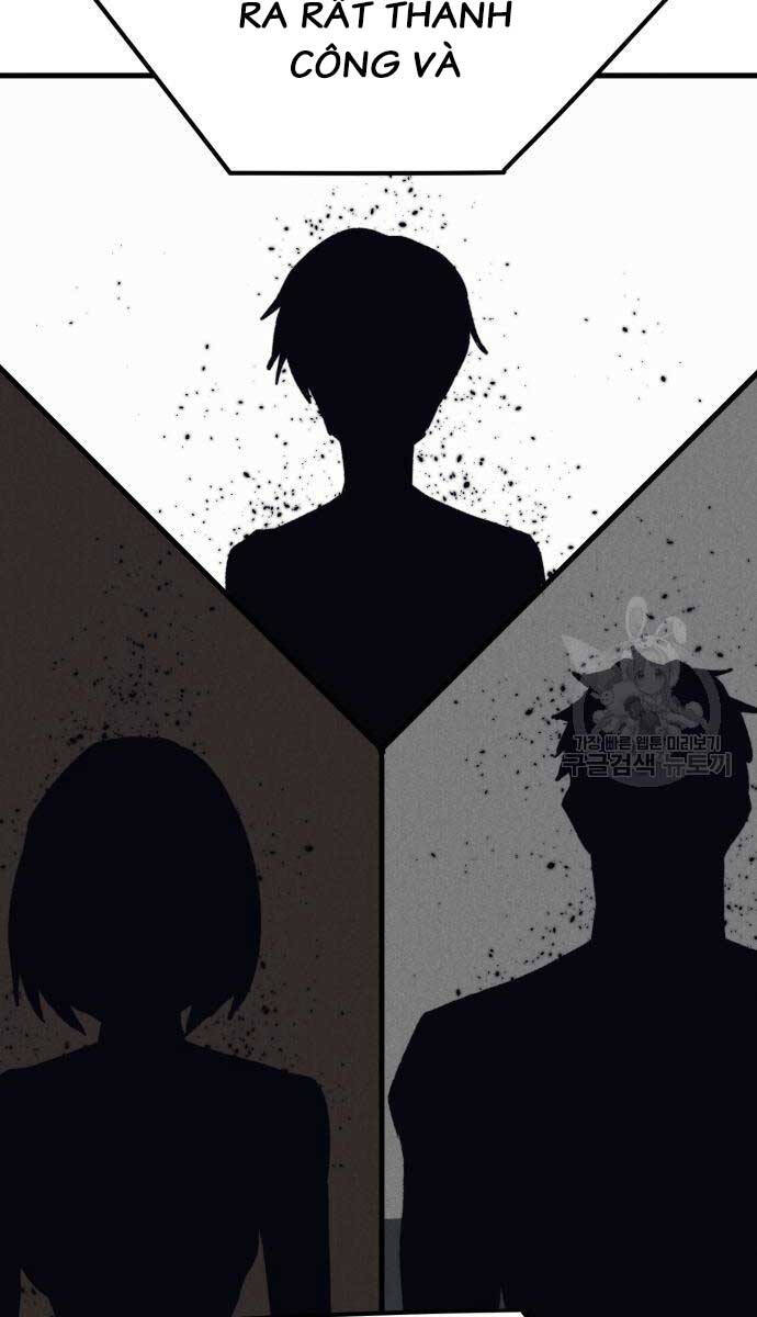 Người Côn Trùng chapter 33 - Upload bởi truyensieuhay.com