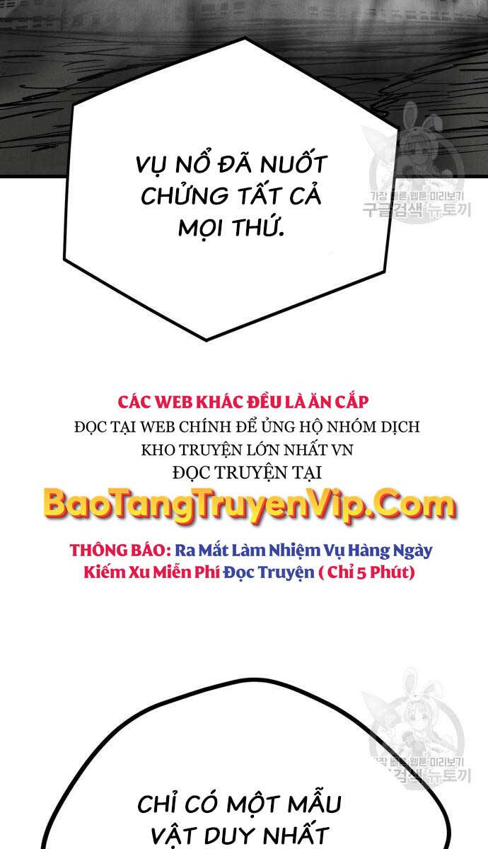 Người Côn Trùng chapter 33 - Upload bởi truyensieuhay.com