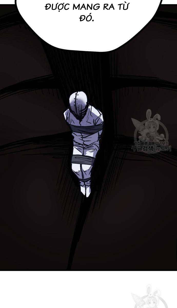Người Côn Trùng chapter 33 - Upload bởi truyensieuhay.com