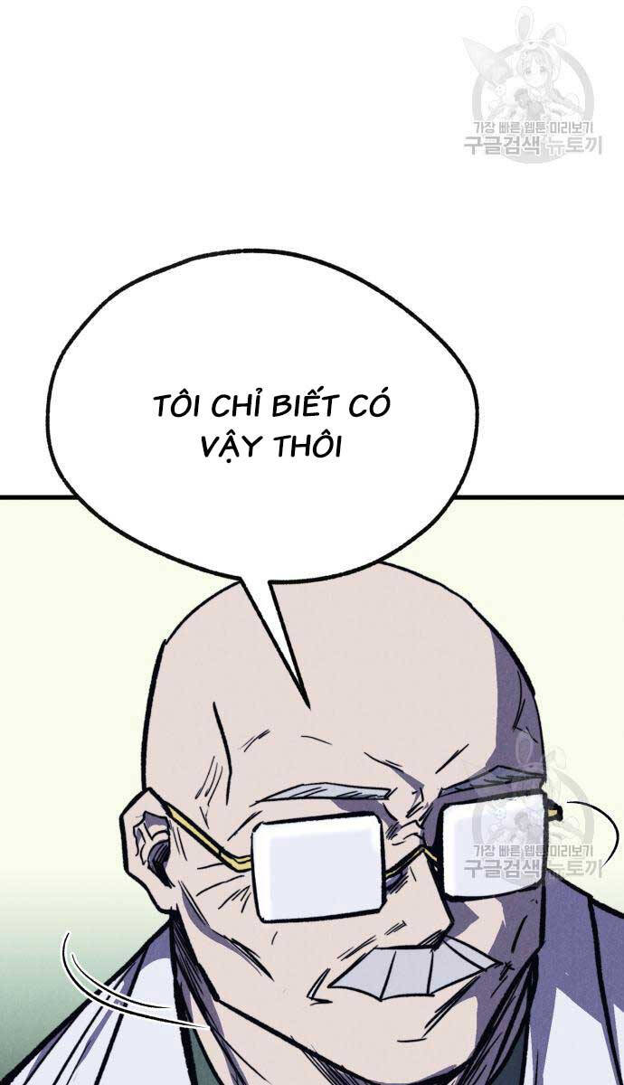 Người Côn Trùng chapter 33 - Upload bởi truyensieuhay.com