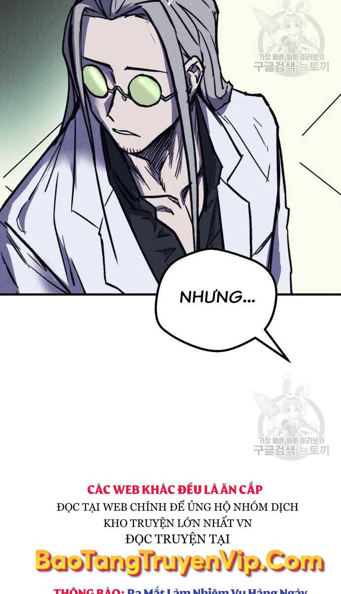 Người Côn Trùng chapter 33 - Upload bởi truyensieuhay.com