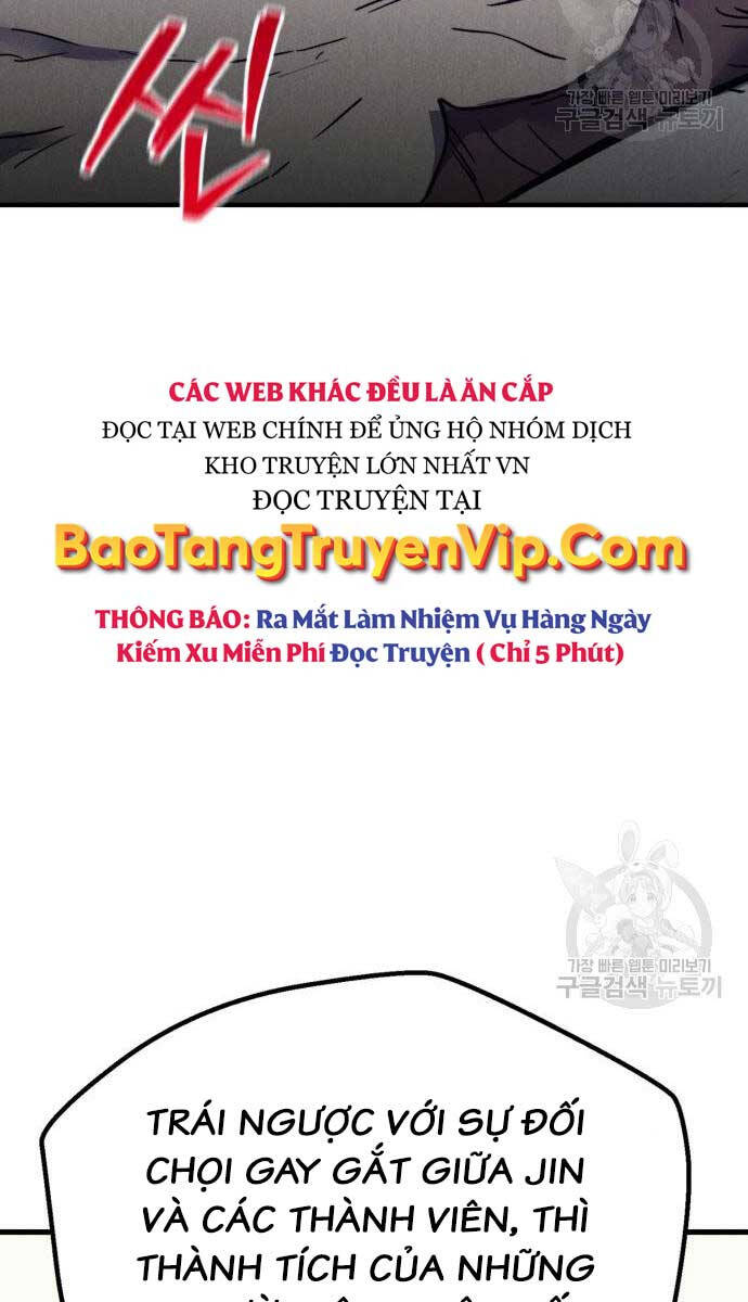 Người Côn Trùng chapter 33 - Upload bởi truyensieuhay.com