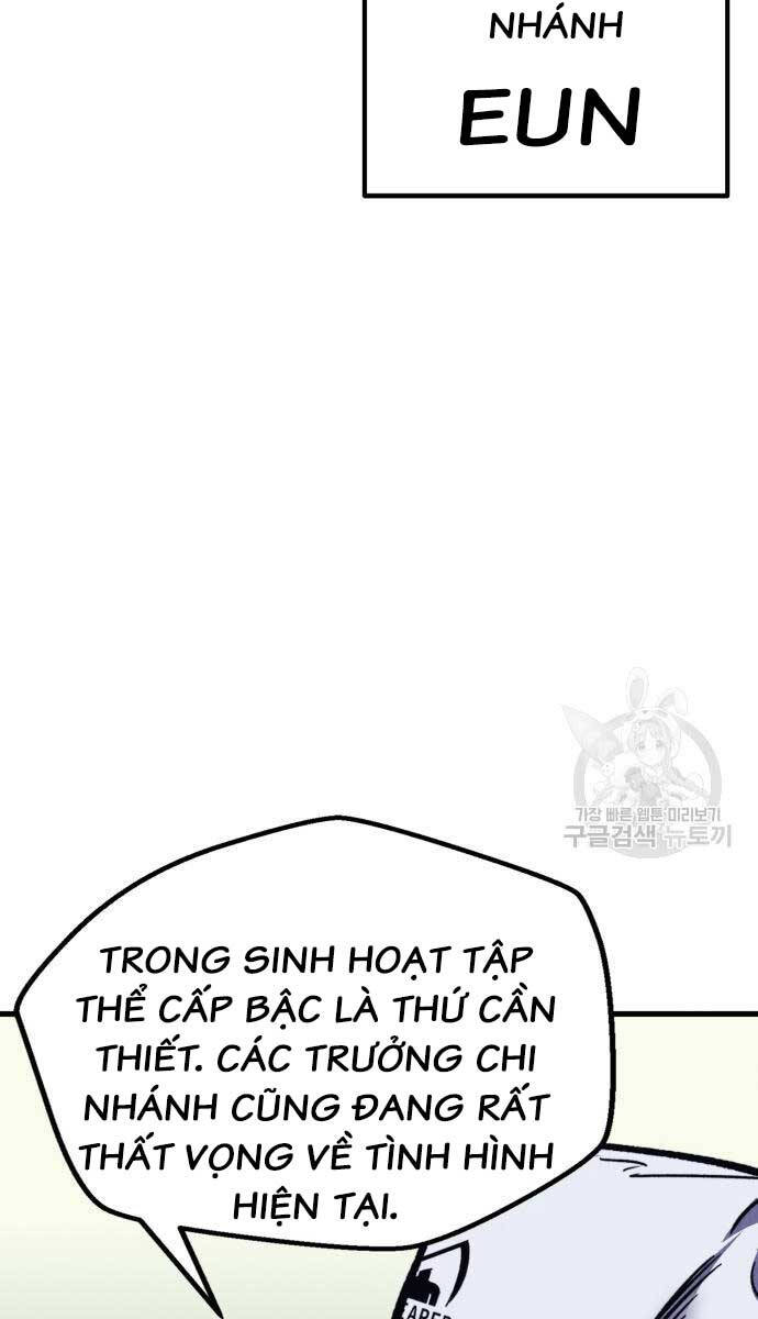 Người Côn Trùng chapter 33 - Upload bởi truyensieuhay.com