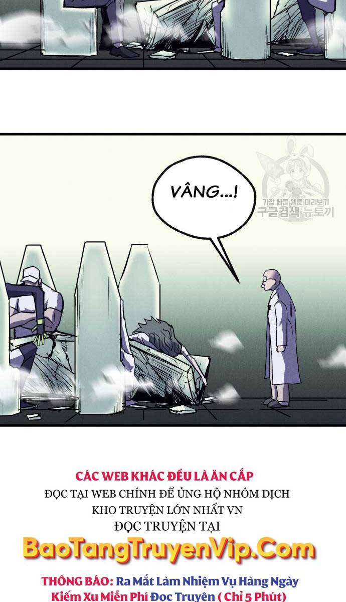 Người Côn Trùng chapter 33 - Upload bởi truyensieuhay.com