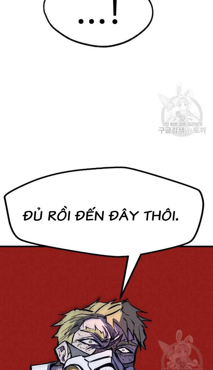 Người Côn Trùng chapter 33 - Upload bởi truyensieuhay.com