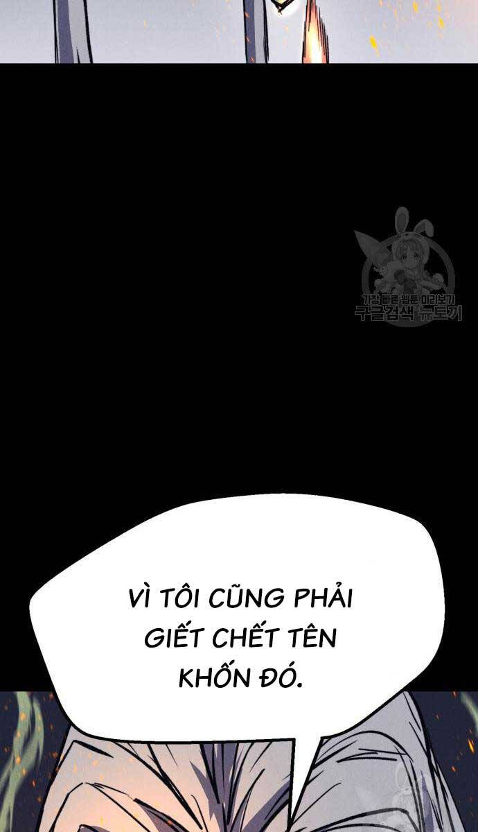 Người Côn Trùng chapter 34 - Upload bởi truyensieuhay.com