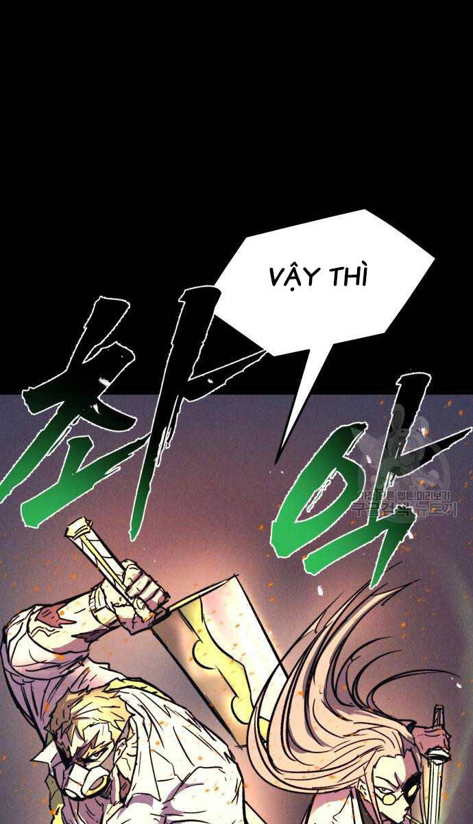 Người Côn Trùng chapter 34 - Upload bởi truyensieuhay.com
