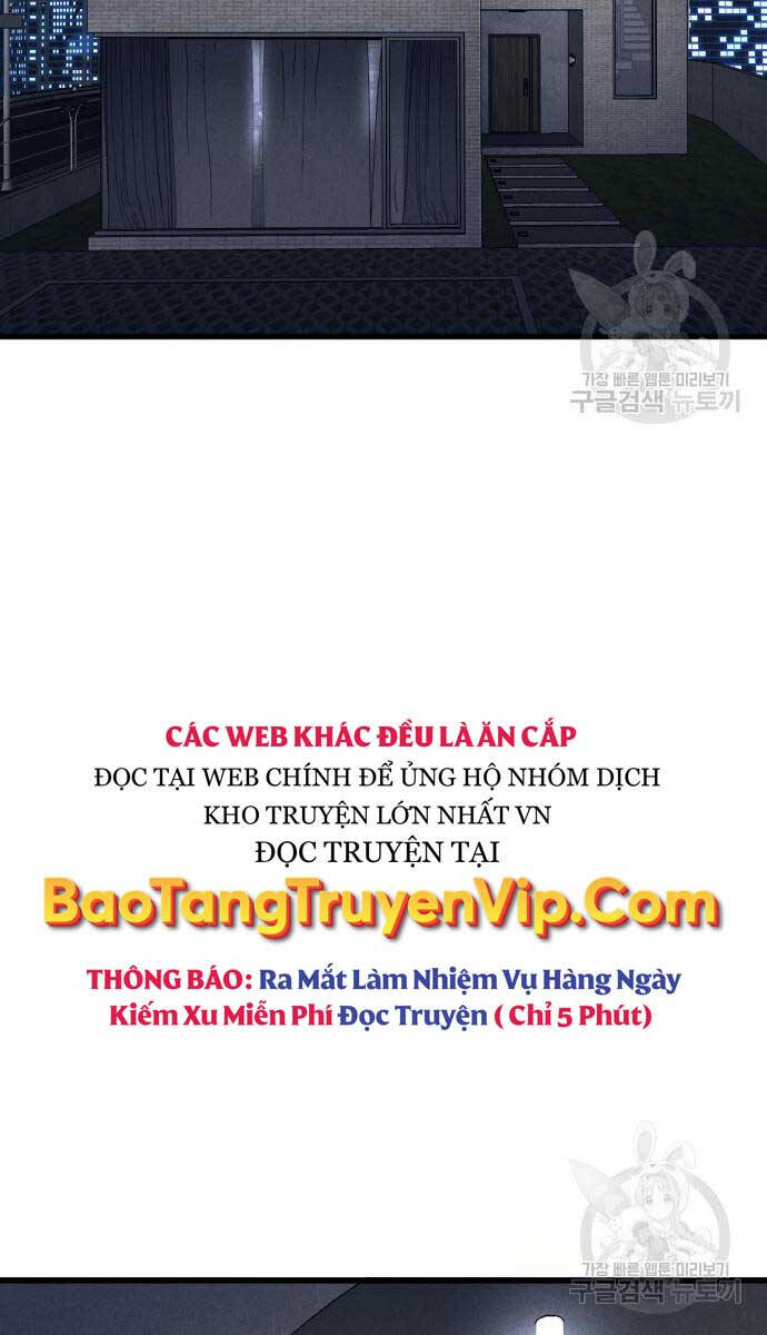 Người Côn Trùng chapter 34 - Upload bởi truyensieuhay.com