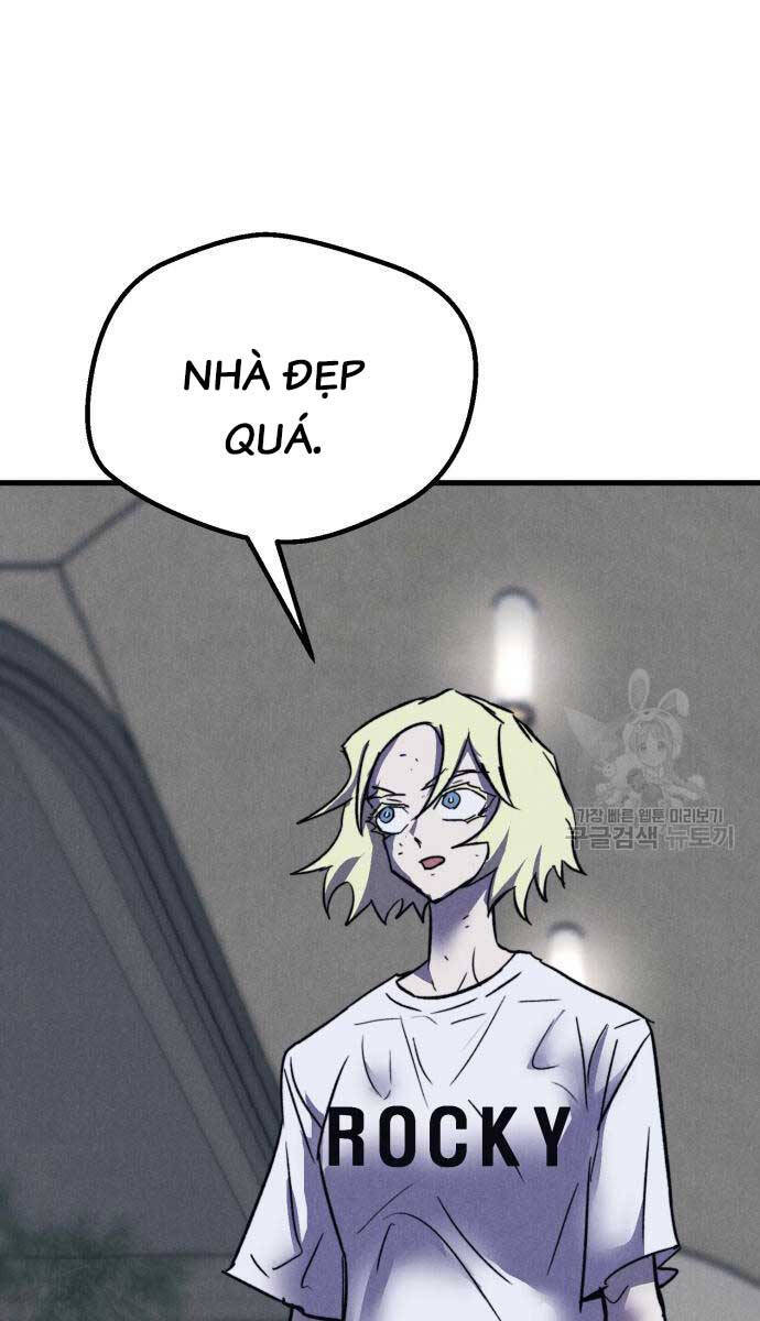 Người Côn Trùng chapter 34 - Upload bởi truyensieuhay.com
