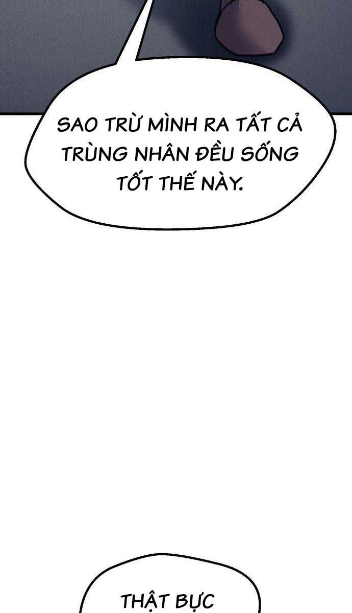 Người Côn Trùng chapter 34 - Upload bởi truyensieuhay.com