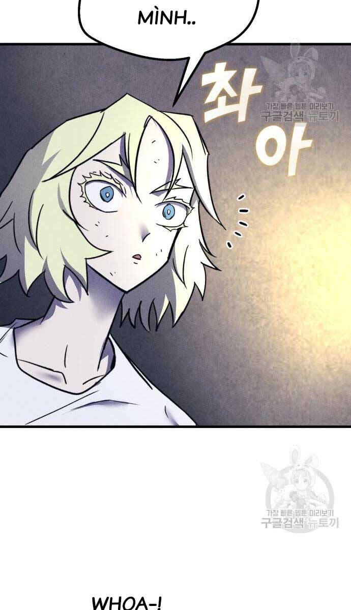 Người Côn Trùng chapter 34 - Upload bởi truyensieuhay.com