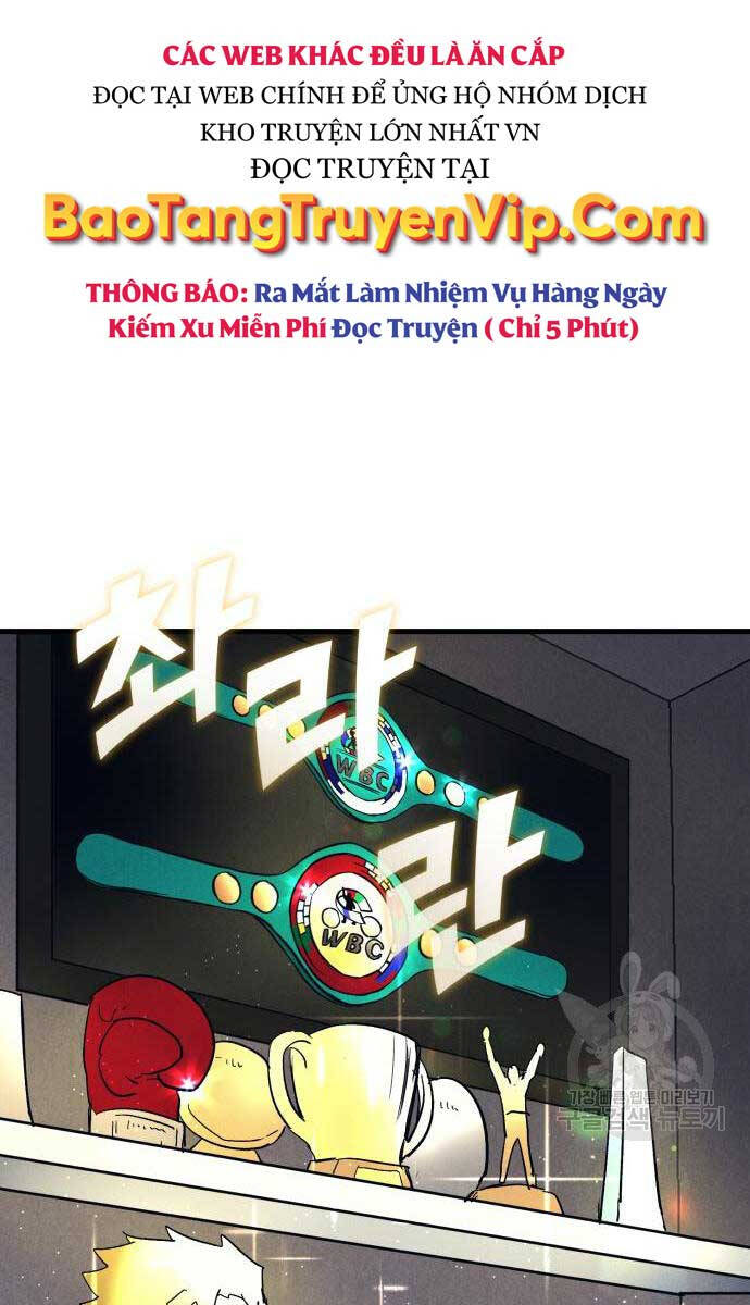 Người Côn Trùng chapter 34 - Upload bởi truyensieuhay.com