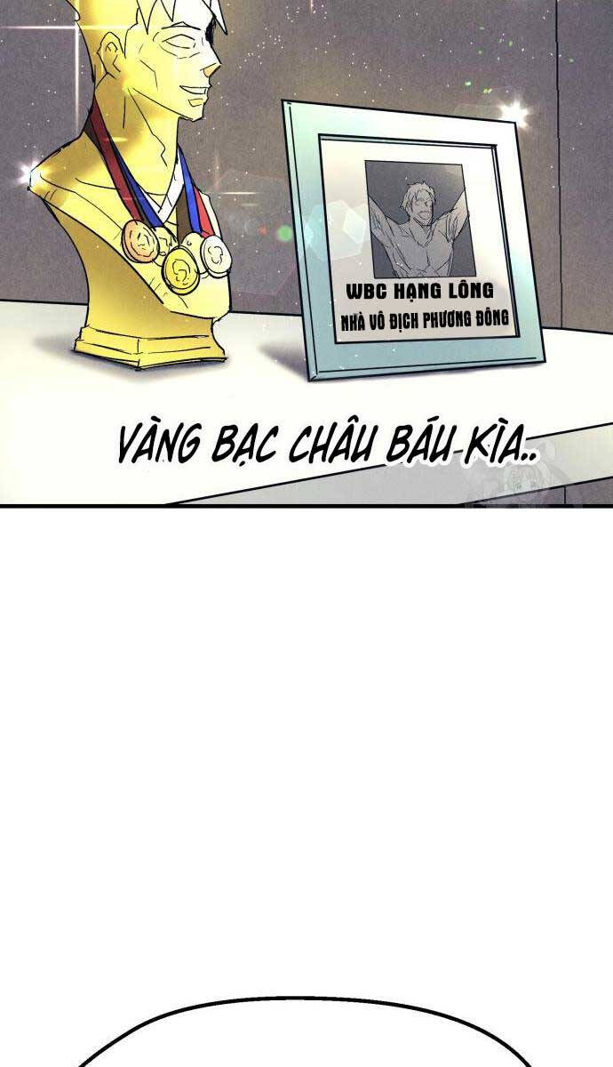 Người Côn Trùng chapter 34 - Upload bởi truyensieuhay.com