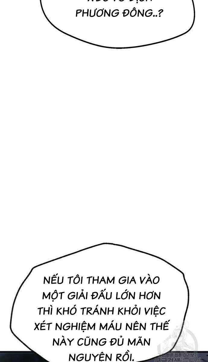 Người Côn Trùng chapter 34 - Upload bởi truyensieuhay.com