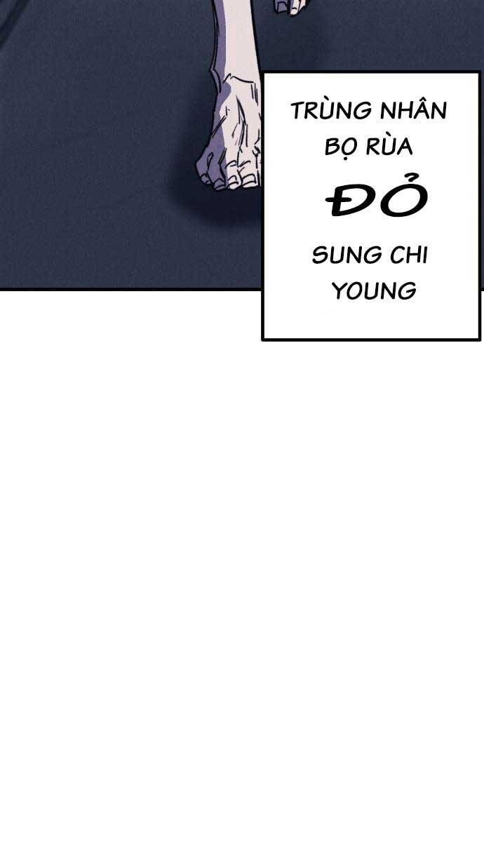 Người Côn Trùng chapter 34 - Upload bởi truyensieuhay.com