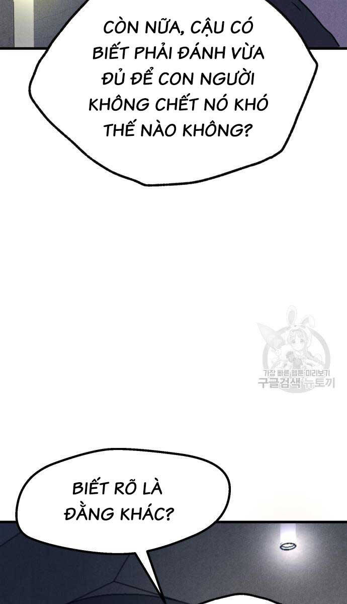 Người Côn Trùng chapter 34 - Upload bởi truyensieuhay.com