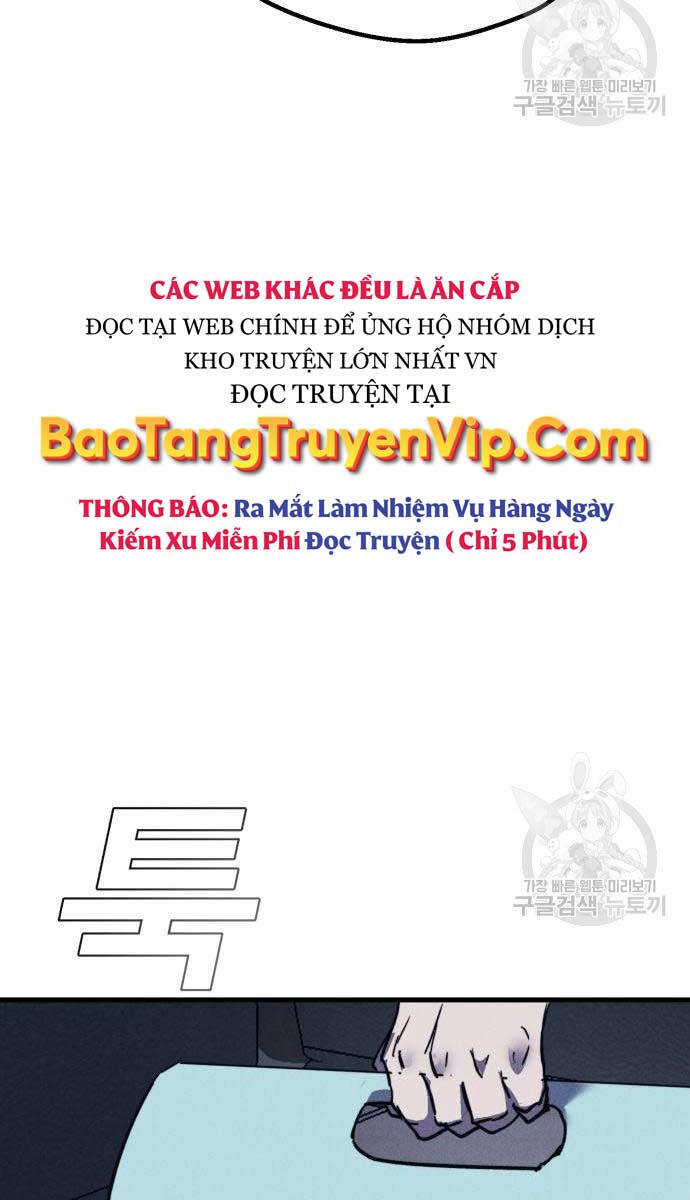 Người Côn Trùng chapter 34 - Upload bởi truyensieuhay.com