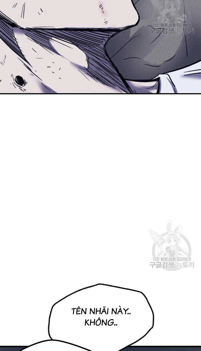 Người Côn Trùng chapter 34 - Upload bởi truyensieuhay.com