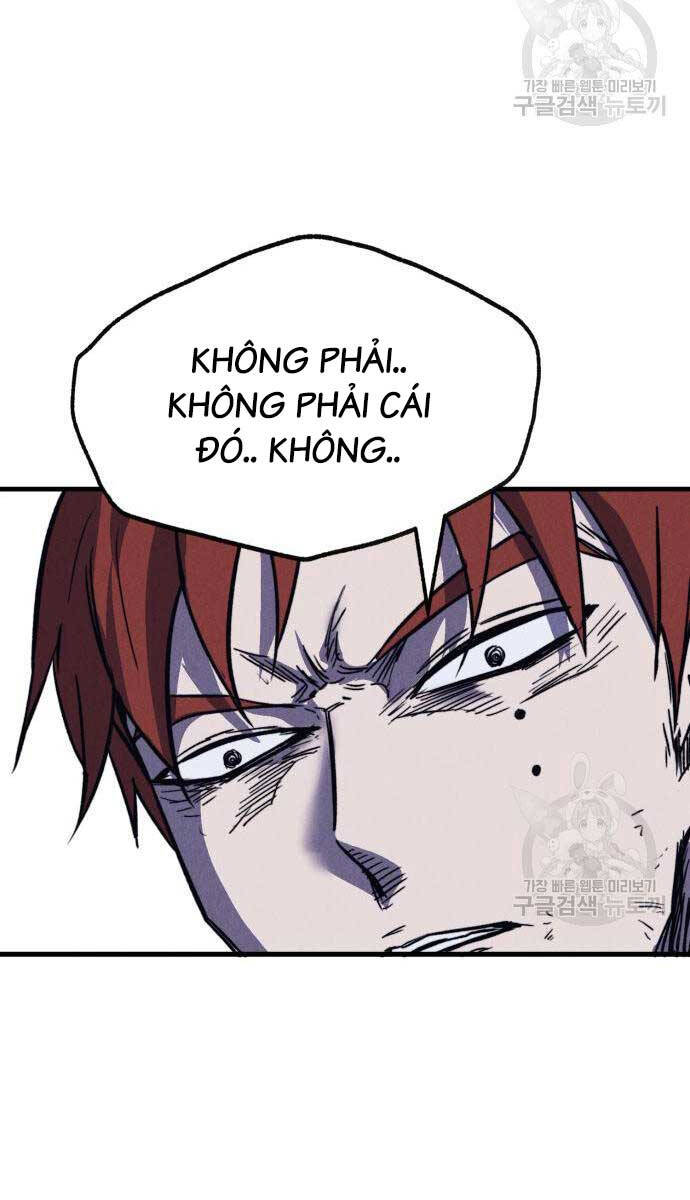 Người Côn Trùng chapter 34 - Upload bởi truyensieuhay.com