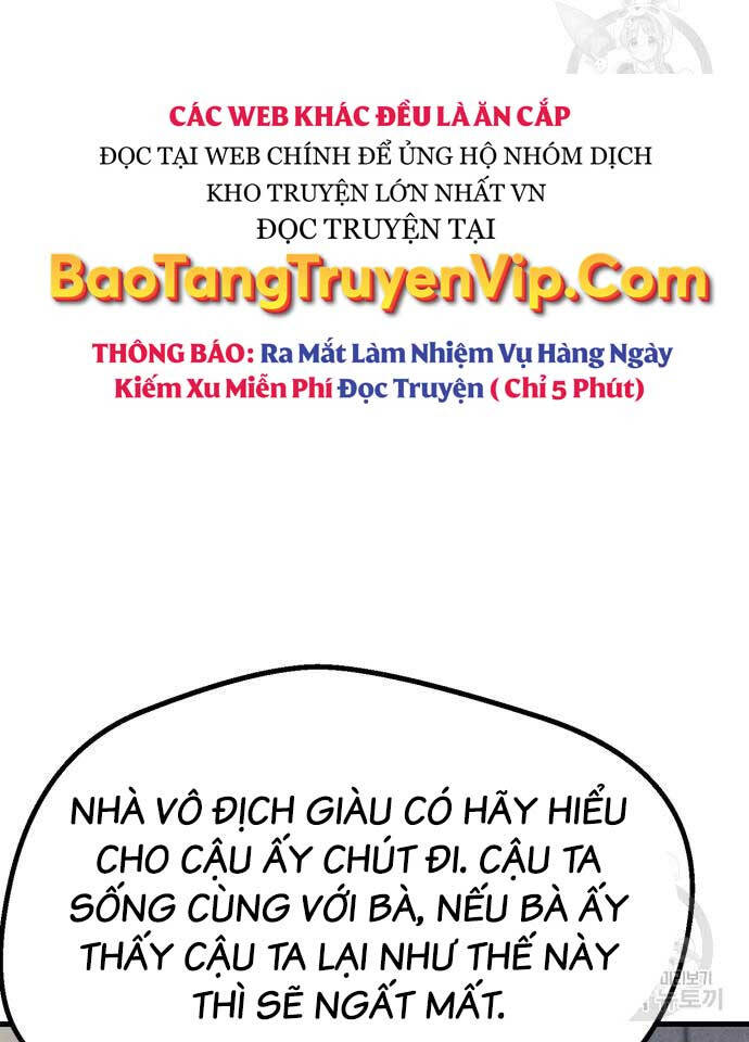 Người Côn Trùng chapter 34 - Upload bởi truyensieuhay.com