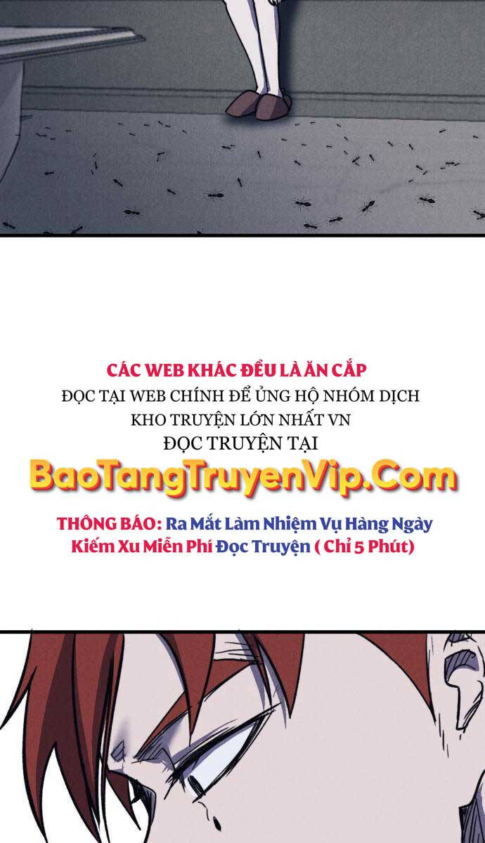 Người Côn Trùng chapter 34 - Upload bởi truyensieuhay.com