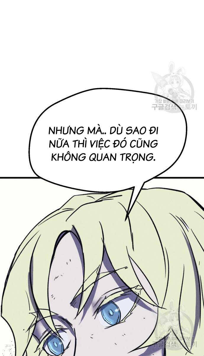 Người Côn Trùng chapter 34 - Upload bởi truyensieuhay.com