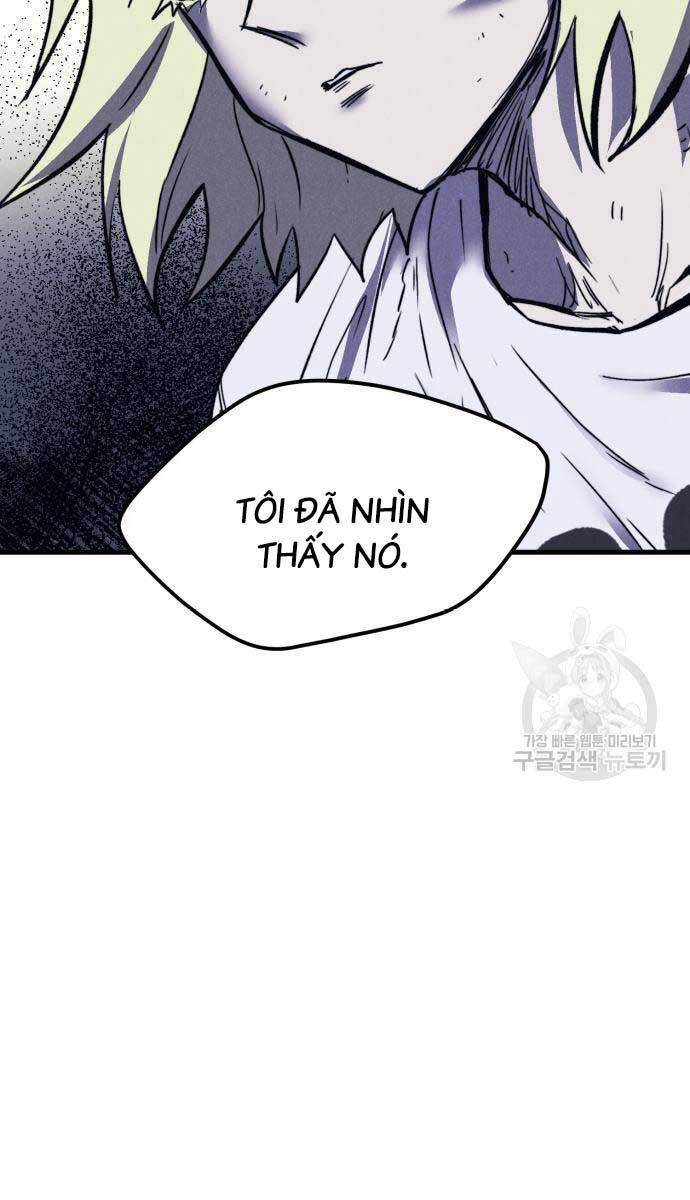 Người Côn Trùng chapter 34 - Upload bởi truyensieuhay.com