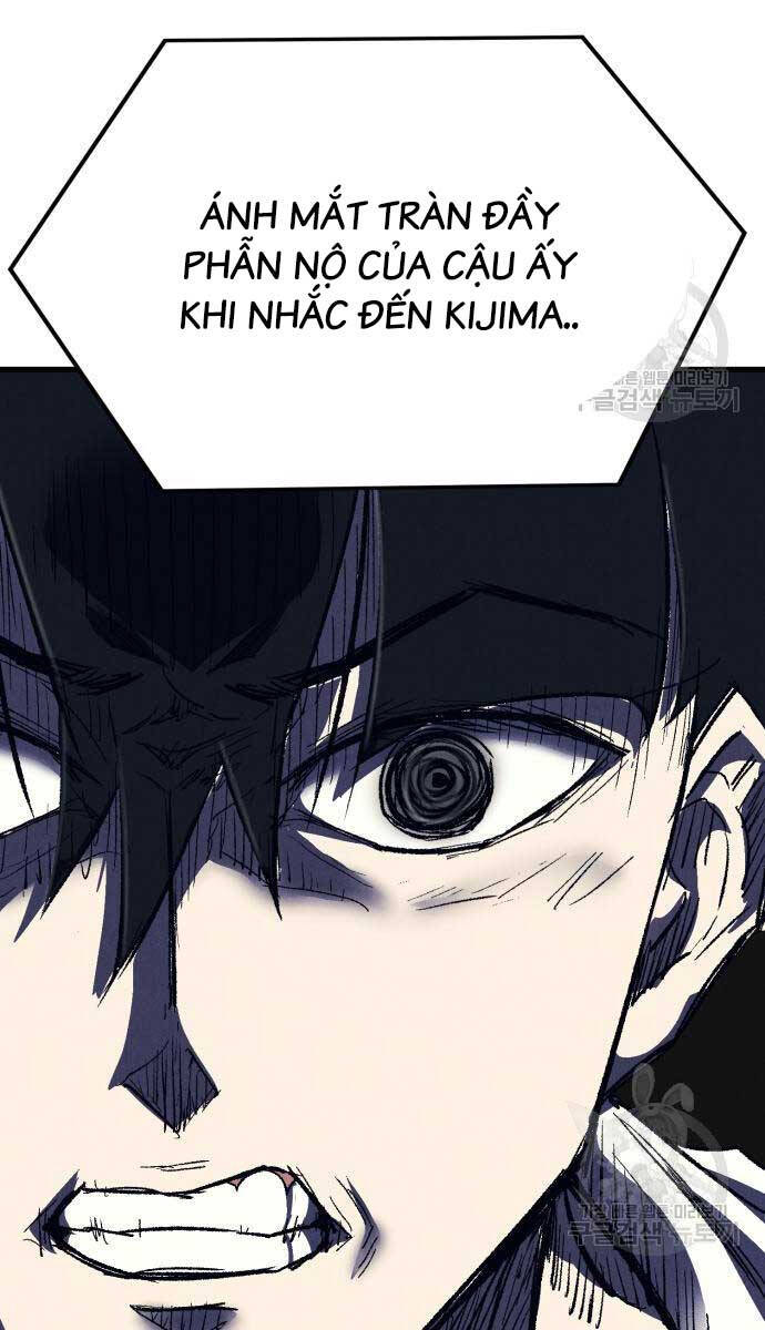 Người Côn Trùng chapter 34 - Upload bởi truyensieuhay.com