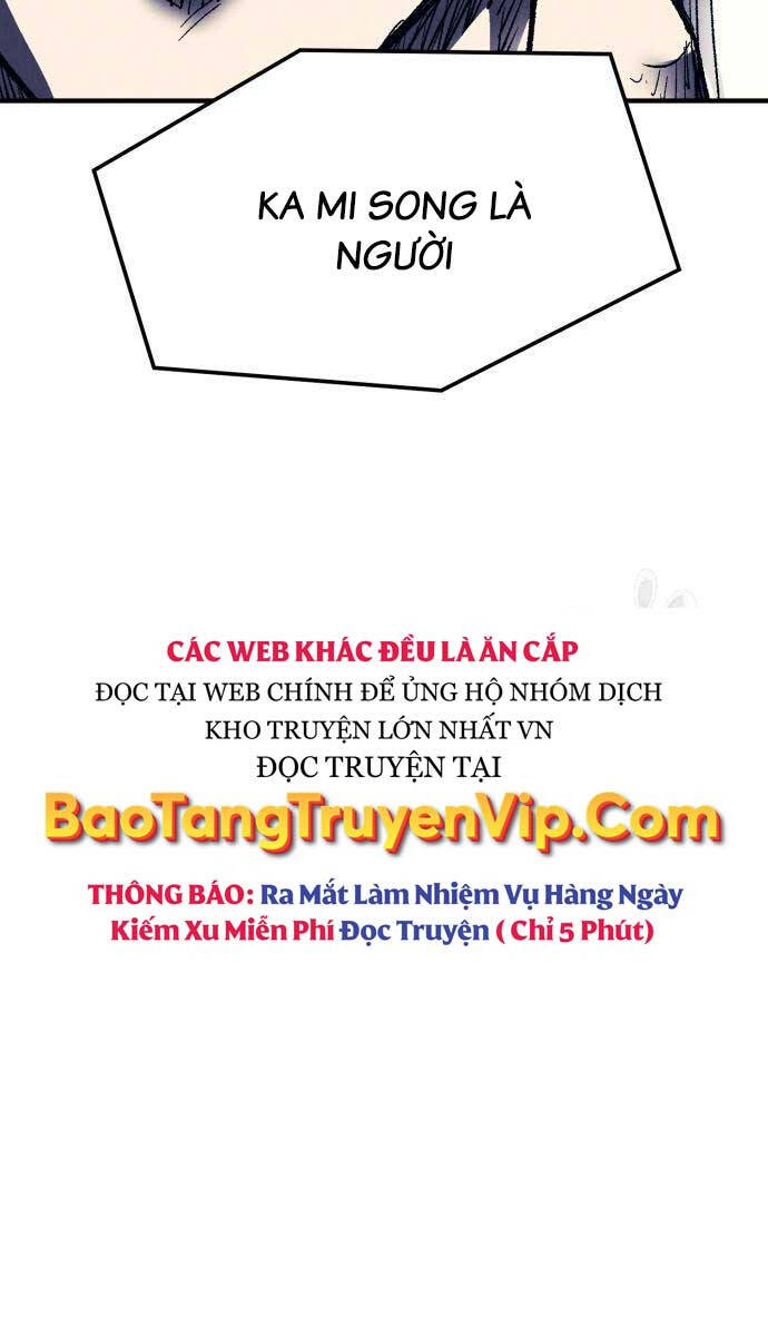 Người Côn Trùng chapter 34 - Upload bởi truyensieuhay.com