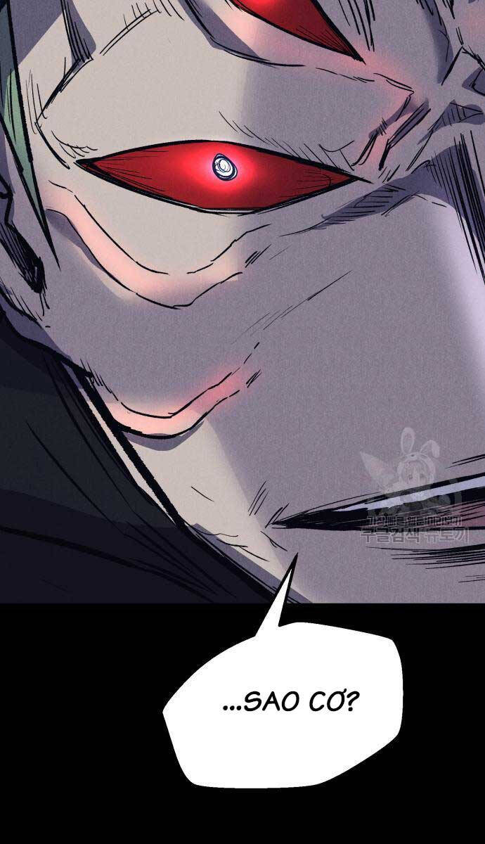 Người Côn Trùng chapter 34 - Upload bởi truyensieuhay.com