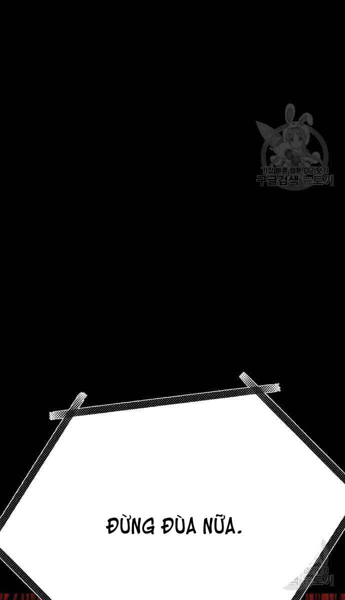 Người Côn Trùng chapter 34 - Upload bởi truyensieuhay.com