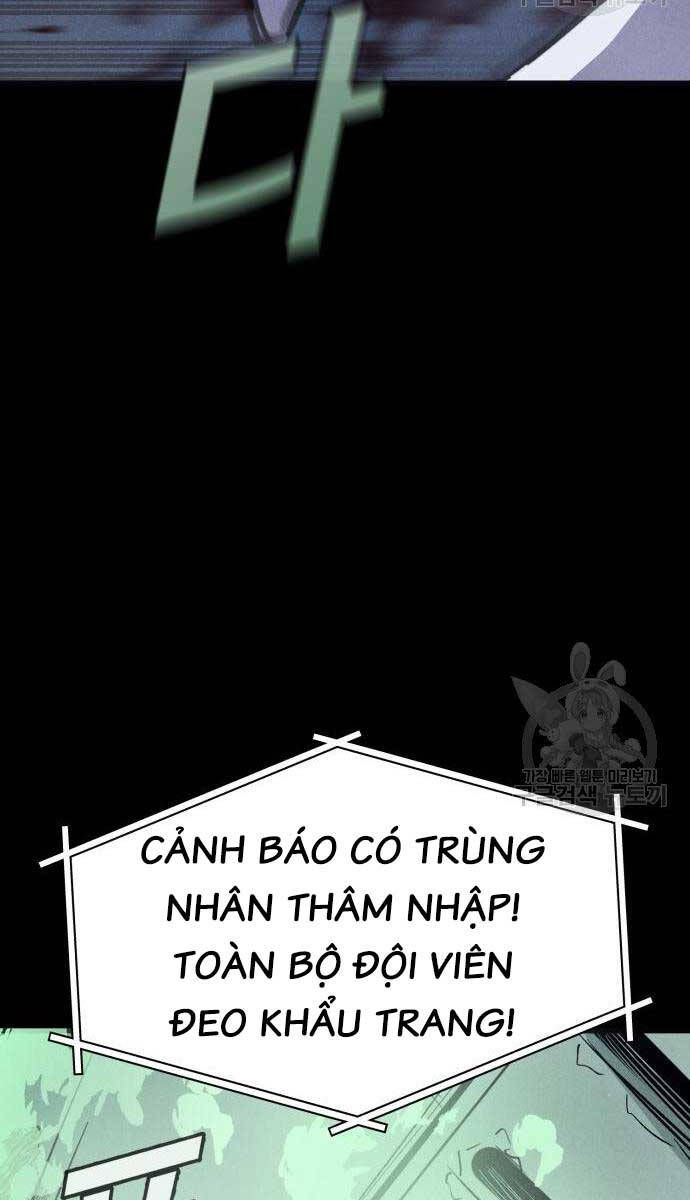 Người Côn Trùng chapter 34 - Upload bởi truyensieuhay.com