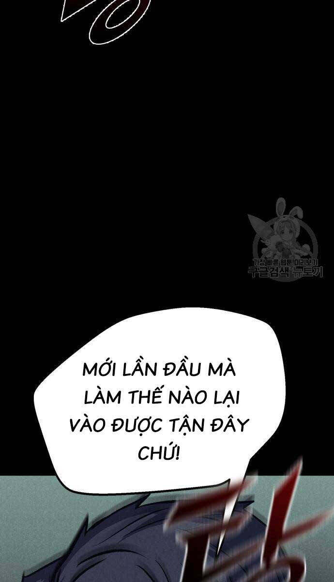 Người Côn Trùng chapter 34 - Upload bởi truyensieuhay.com