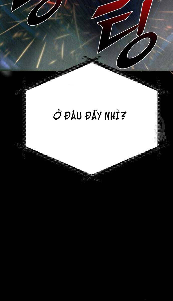 Người Côn Trùng chapter 34 - Upload bởi truyensieuhay.com