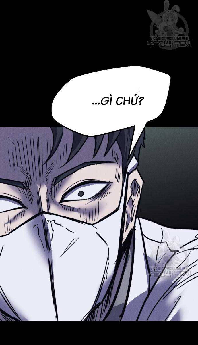Người Côn Trùng chapter 34 - Upload bởi truyensieuhay.com