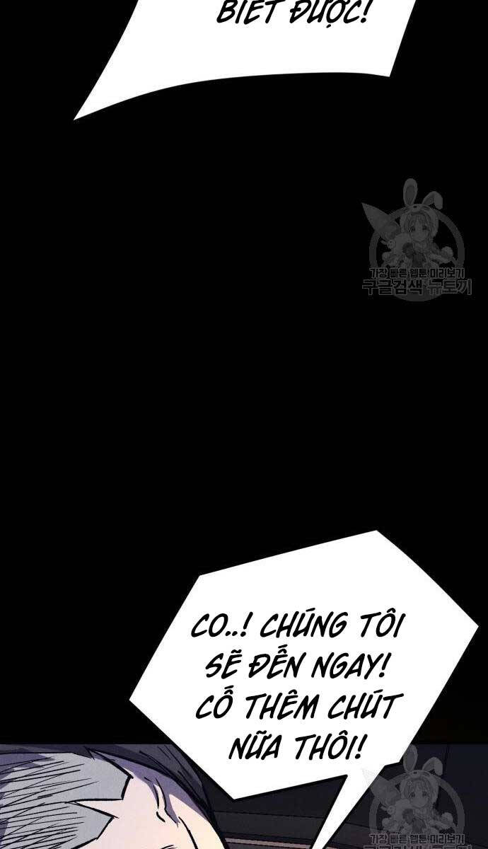 Người Côn Trùng chapter 34 - Upload bởi truyensieuhay.com