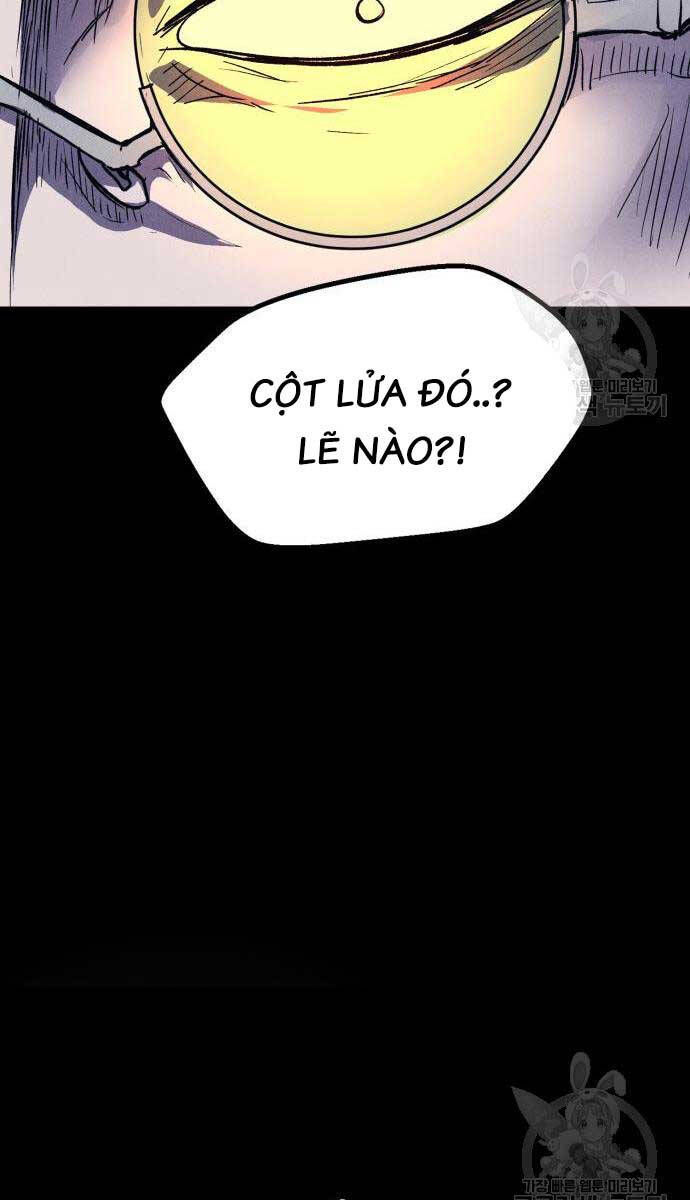 Người Côn Trùng chapter 34 - Upload bởi truyensieuhay.com