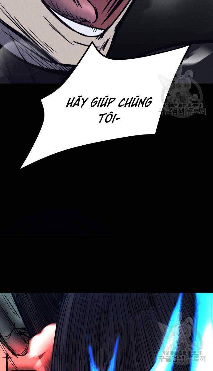 Người Côn Trùng chapter 34 - Upload bởi truyensieuhay.com