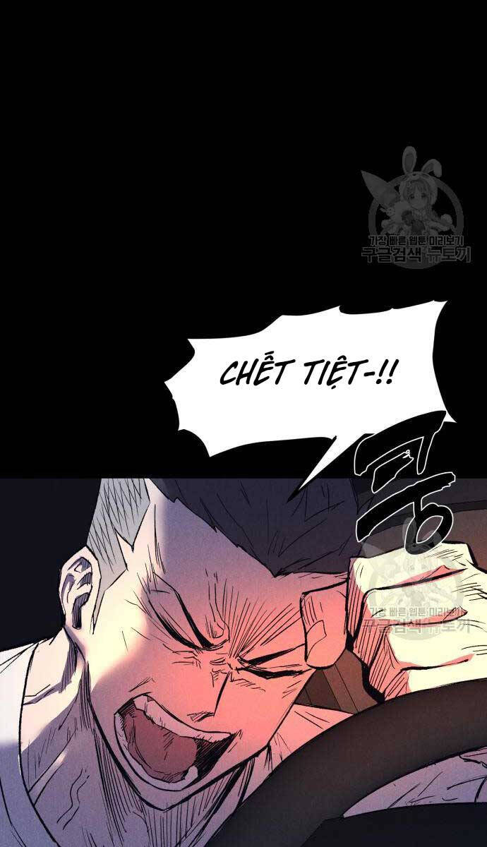 Người Côn Trùng chapter 34 - Upload bởi truyensieuhay.com