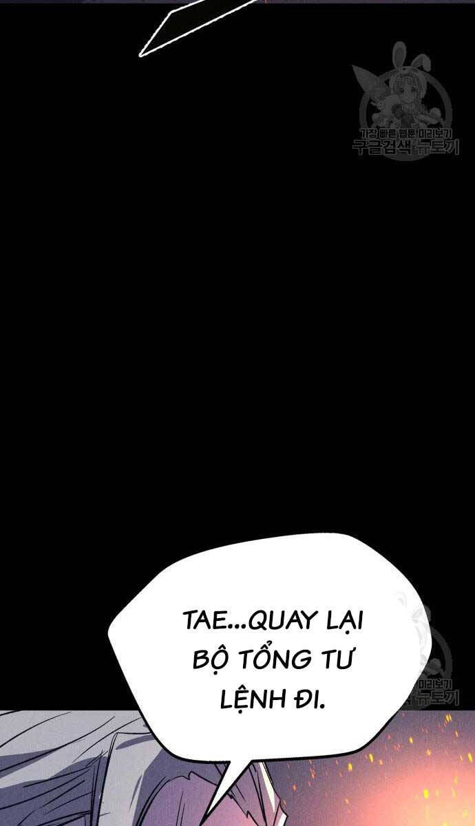 Người Côn Trùng chapter 34 - Upload bởi truyensieuhay.com