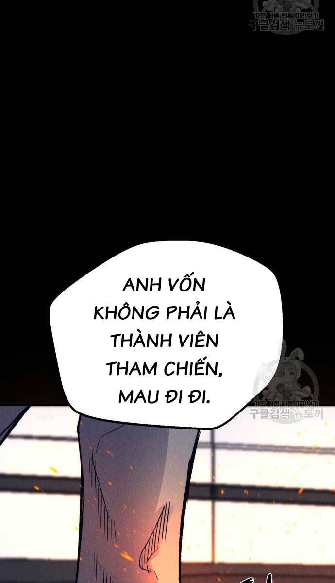 Người Côn Trùng chapter 34 - Upload bởi truyensieuhay.com