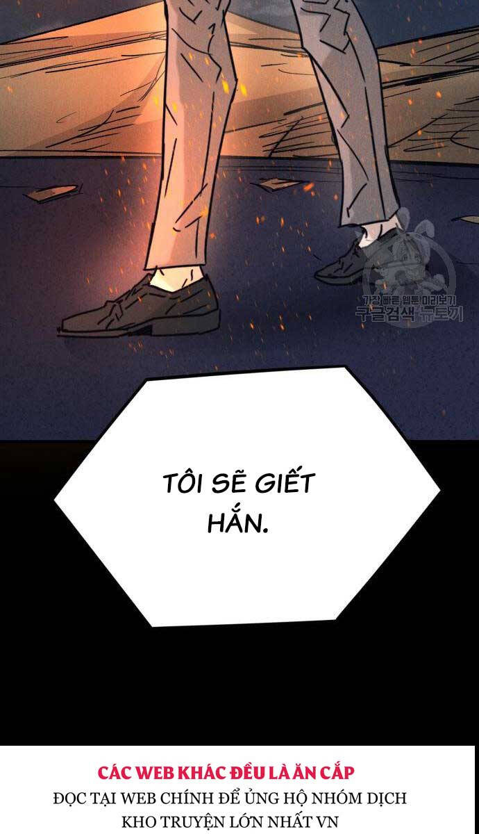 Người Côn Trùng chapter 34 - Upload bởi truyensieuhay.com