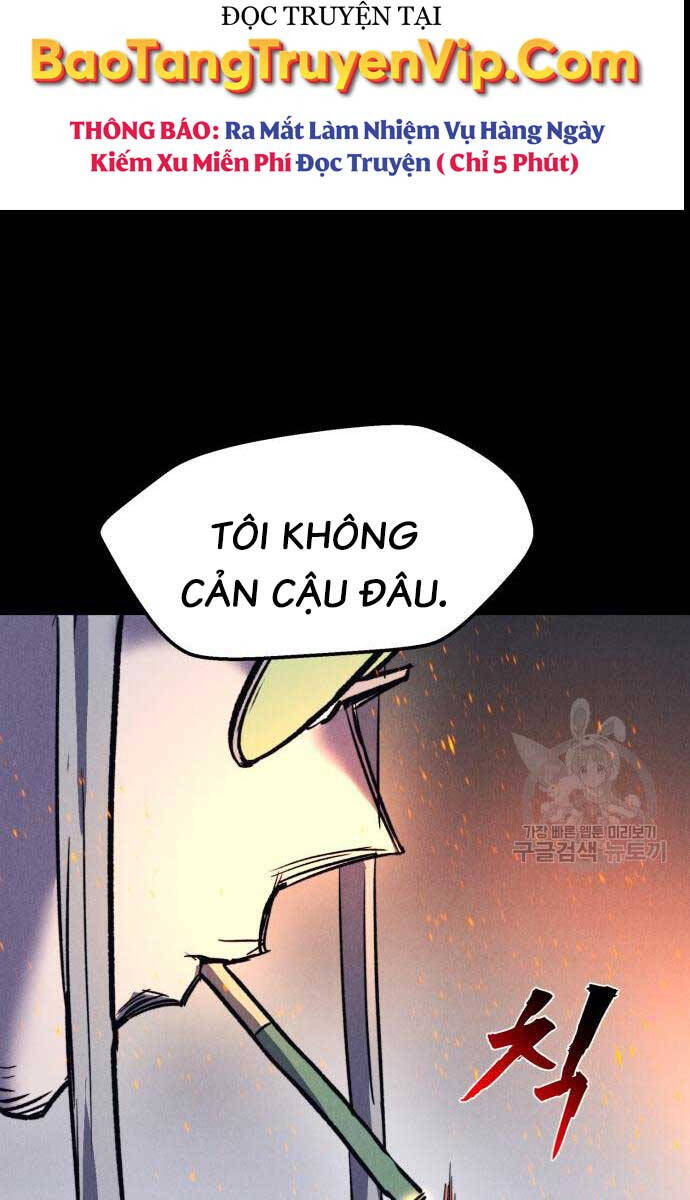 Người Côn Trùng chapter 34 - Upload bởi truyensieuhay.com