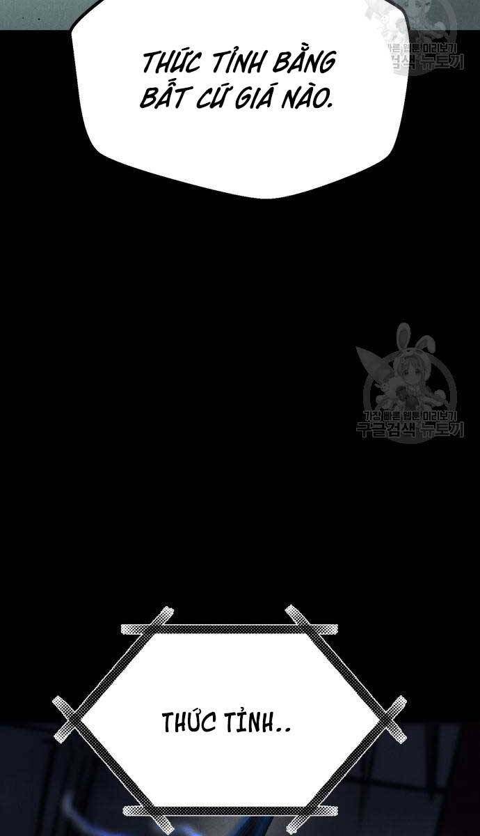 Người Côn Trùng chapter 34 - Upload bởi truyensieuhay.com