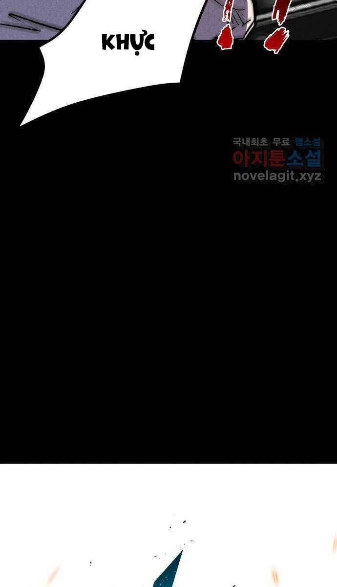 Người Côn Trùng chapter 35 - Upload bởi truyensieuhay.com